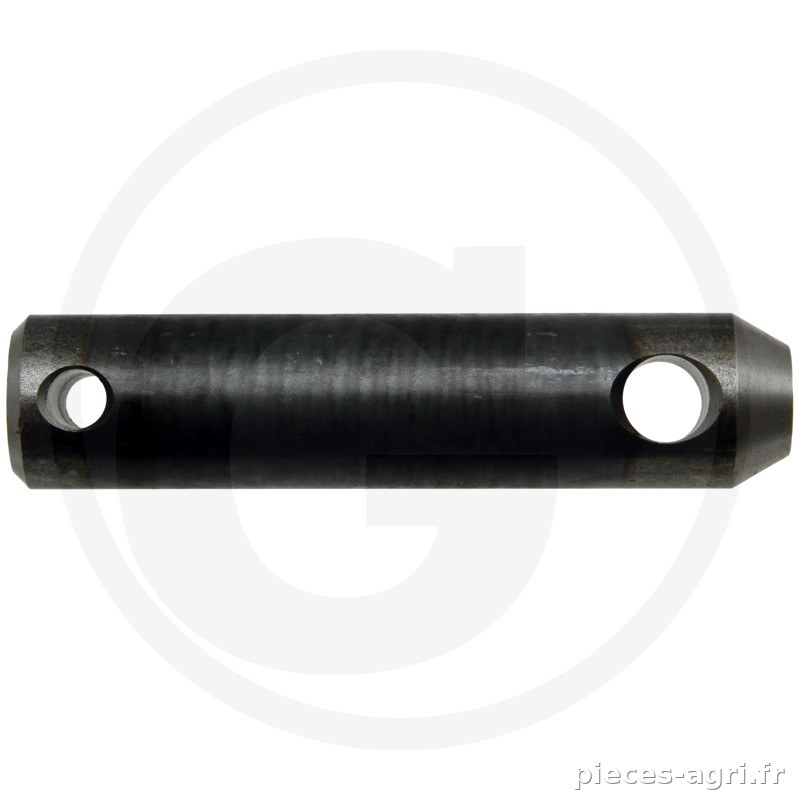 GRANIT Broche · réf. 71806142