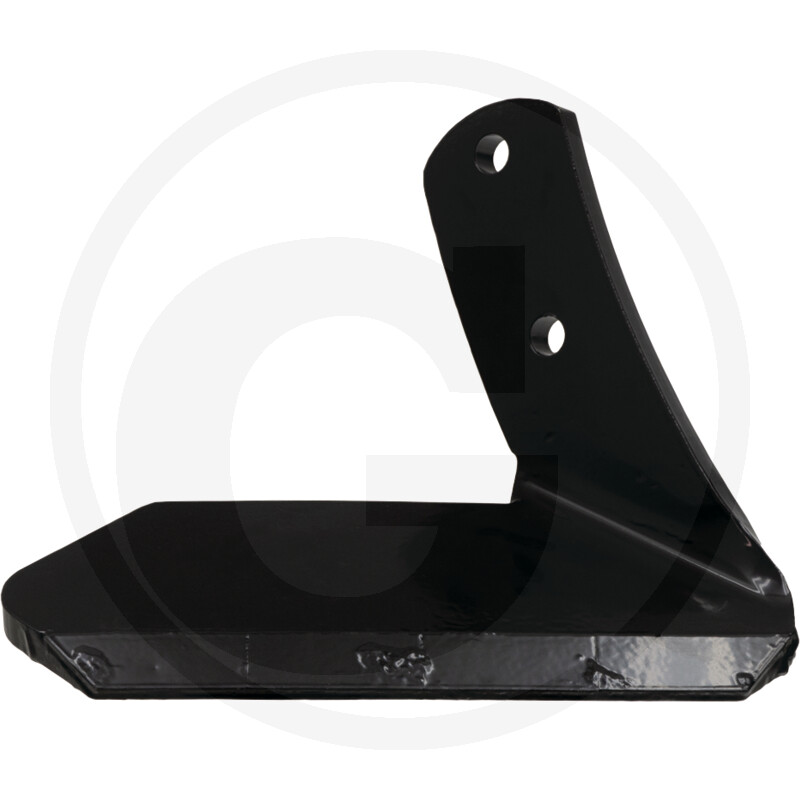 GRANIT ENDURANCE Carbide Soc à ailettes vue 2