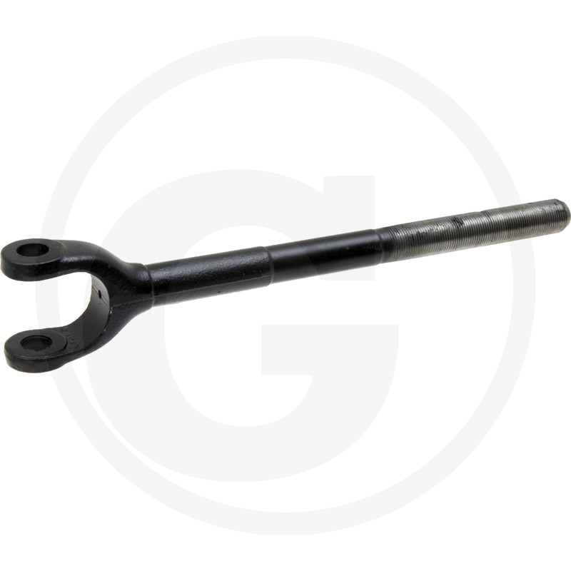 GRANIT Fourche supérieure · réf. 71815572