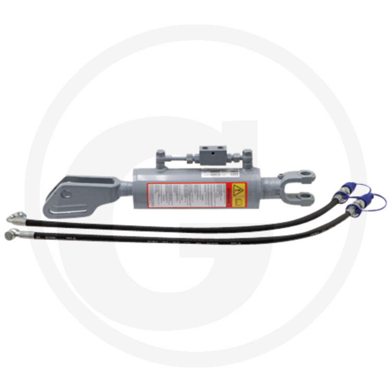 GRANIT Suspente hydraulique · réf. 71802109