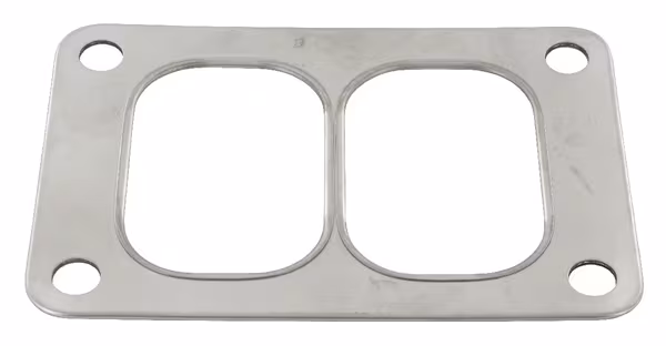 Joint de turbocompresseur · réf. R520685