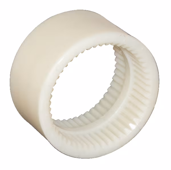 Manchon Sitex taille 65 · réf. AD65