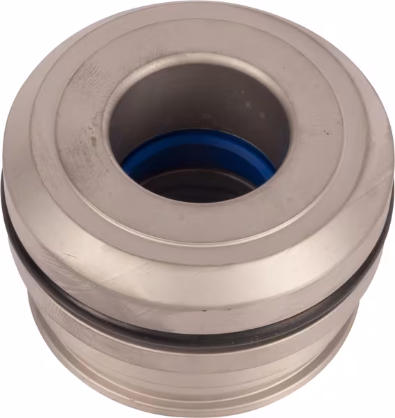 Piston · réf. 9962186N