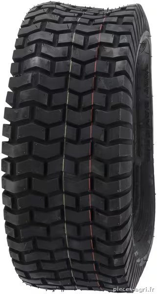 Pneu 23x8.50-12 NHS TL 4PR 84A4 Turf Saver · réf. 23850124TLTURFSAVE