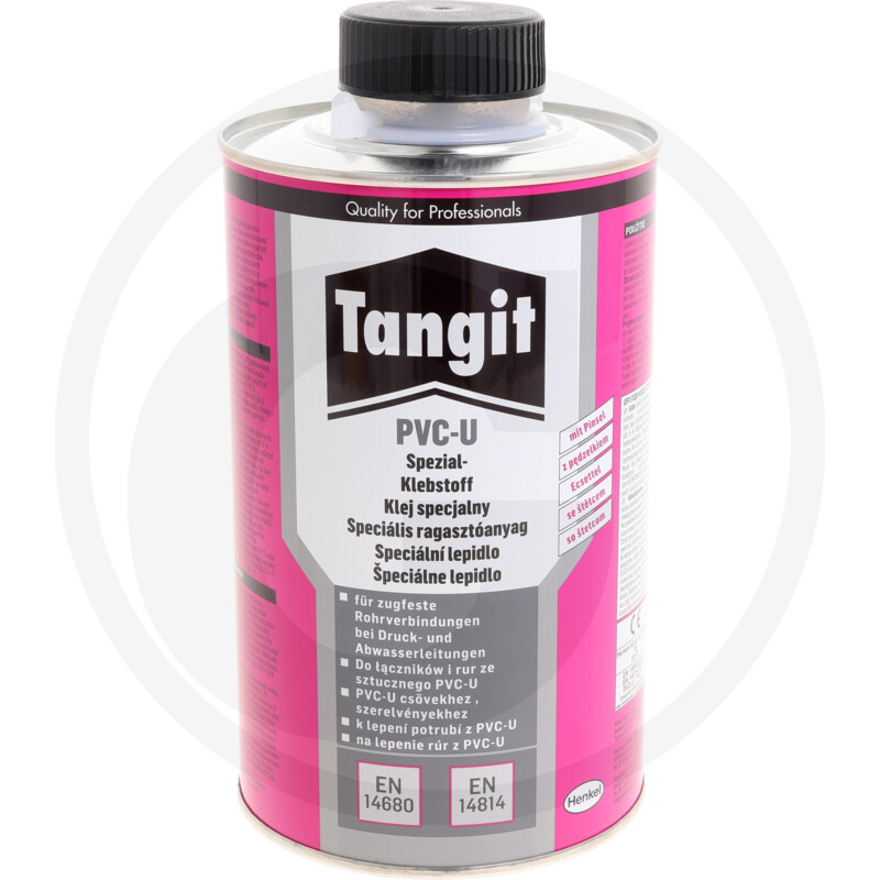 Tangit Colle, 960 g vue 2