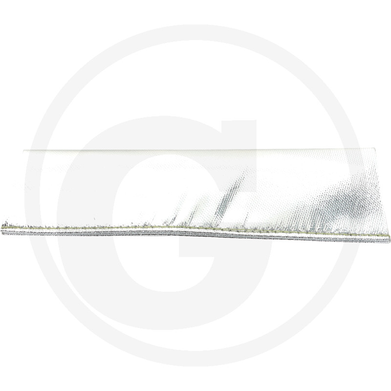 TREX.PARTS Tuyau de protection thermique · réf. 36114333
