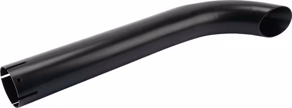 Tuyau d'échappement · réf. 133154019KR