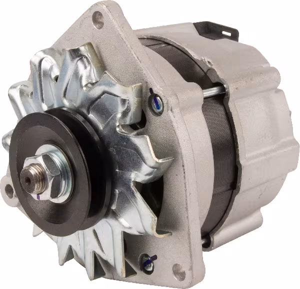 Alternateur 14V 80A · réf. ALT26250801
