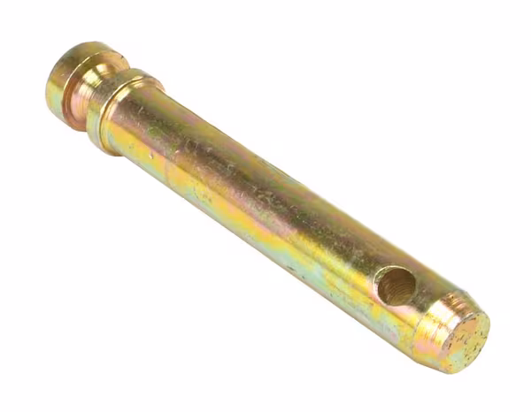 Axe De 3Ã©Me Point 5/8 X 3 1/4 5/8 x 3 1/4 " · réf. VLK7011