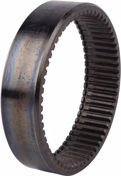 Bague de pignon · réf. 5165273N