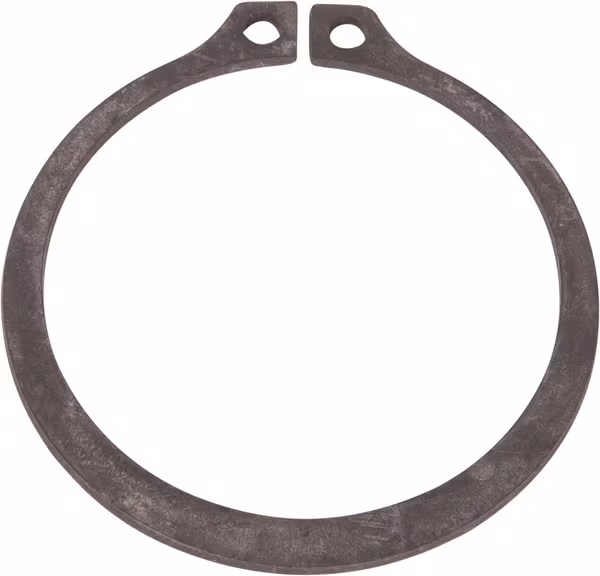 Bague de sécurité · réf. 70926000