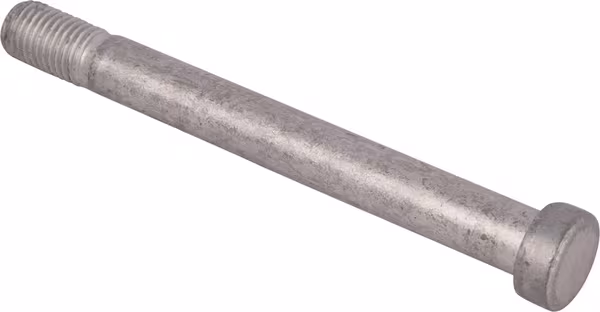 Boulon · réf. 5113031