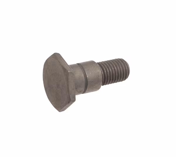 Boulon · réf. 920430851