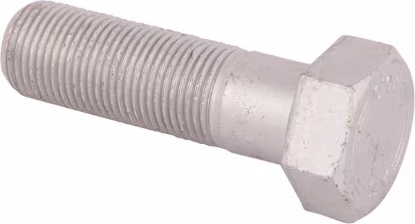 Boulon · réf. 11244634N