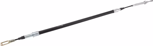 Câble de commande PDF Case - IH · réf. 3404861R1