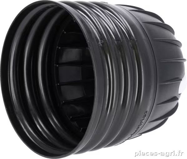 Coiffe T50 / T60 · réf. 180036709