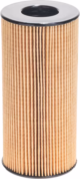 Filtre à carburant · réf. 1000123922