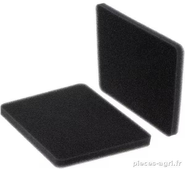 Filtre de cabine · réf. SC40144