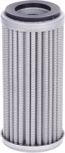 Filtre hydraulique · réf. HD5004
