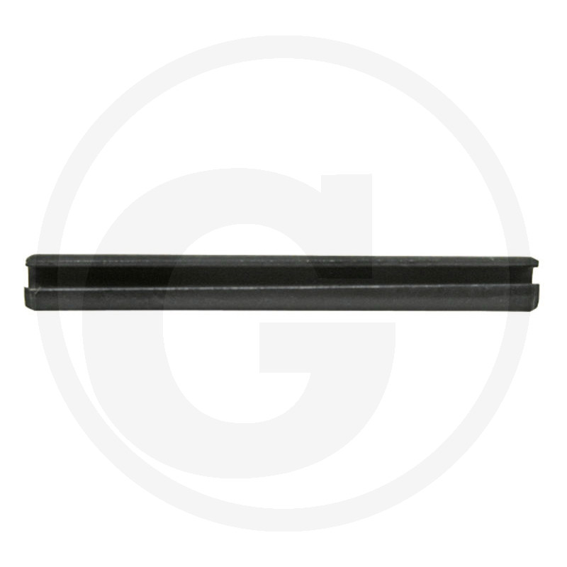 GRANIT Bague de serrage · réf. 4851481-05X050
