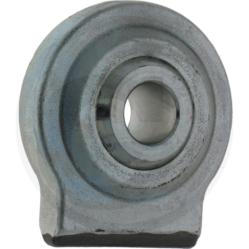GRANIT Rotule vue 2
