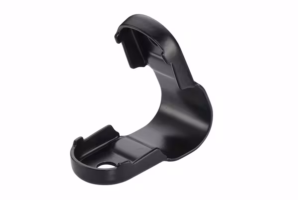 Kit de fixation de rétroviseur Hella · réf. 8HS562691002