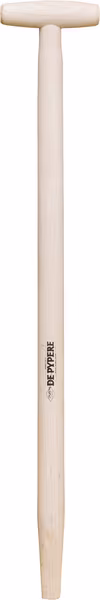 Manche T 87 cm · réf. PODPM1012