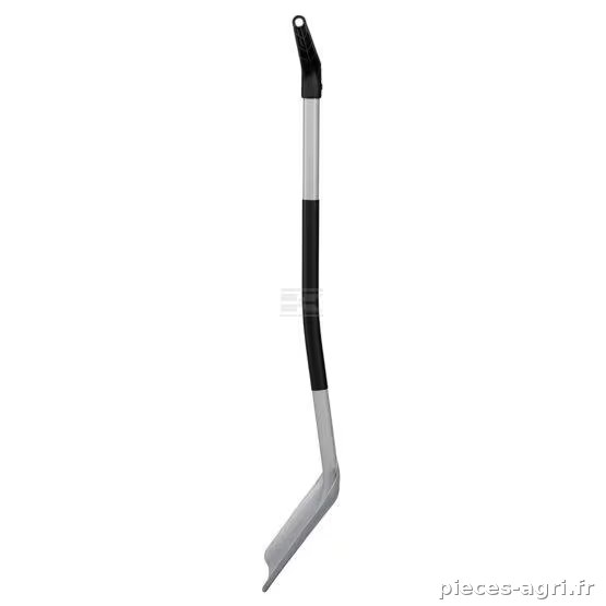 Pelle Xact vue 3