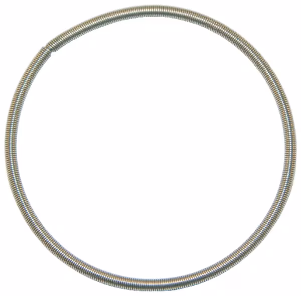 Ressort joint arbre Ø10mm 10pc · réf. SSS10P010