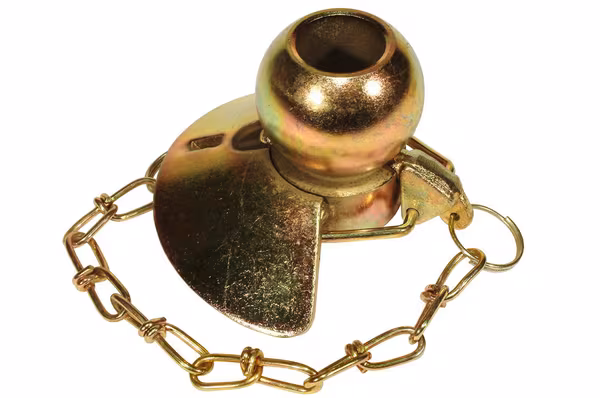Rotule A Oreille No 2 2 · réf. VLE6119