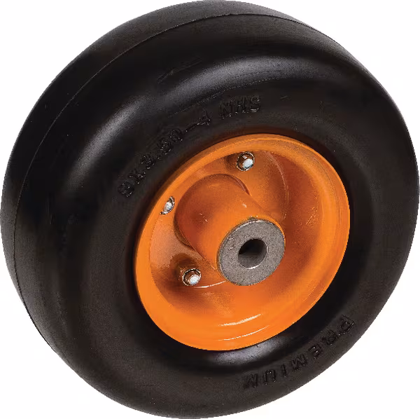 Roue cpl. 350-4 Bobcat · réf. FGP012542