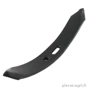 Soc 56x15x400mm Tarpan-Plus Evers · réf. 990283