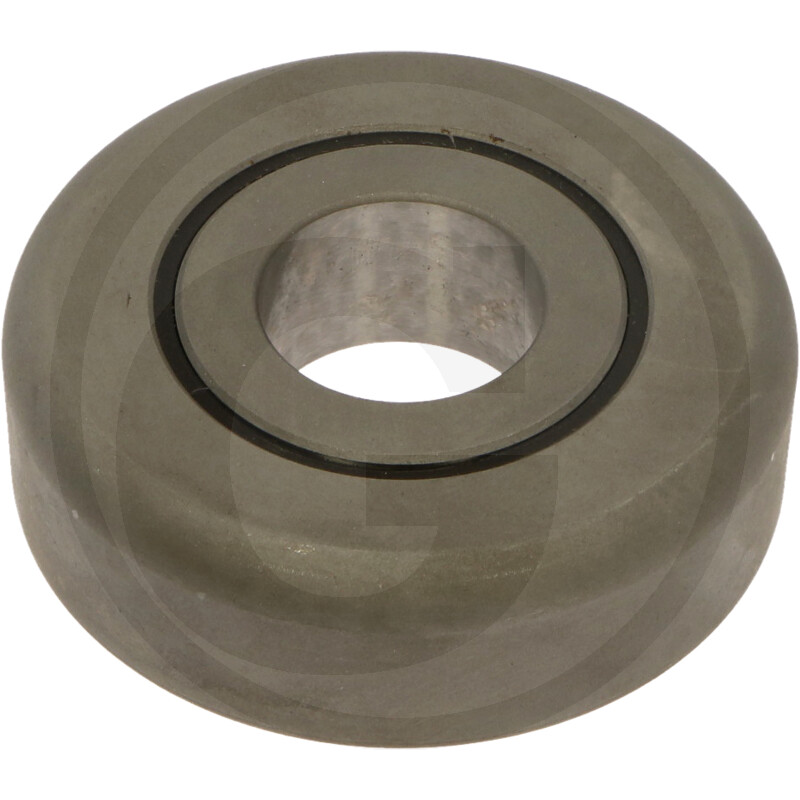 TREX.PARTS Galet de mât vue 2
