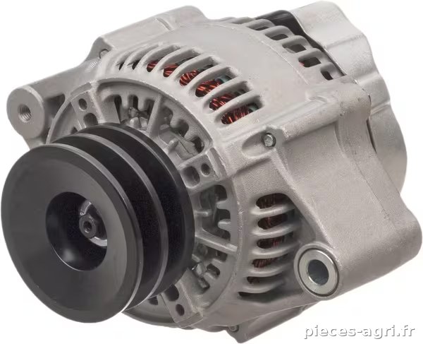 Alternateur 14 V 90 A · réf. ALT2625067