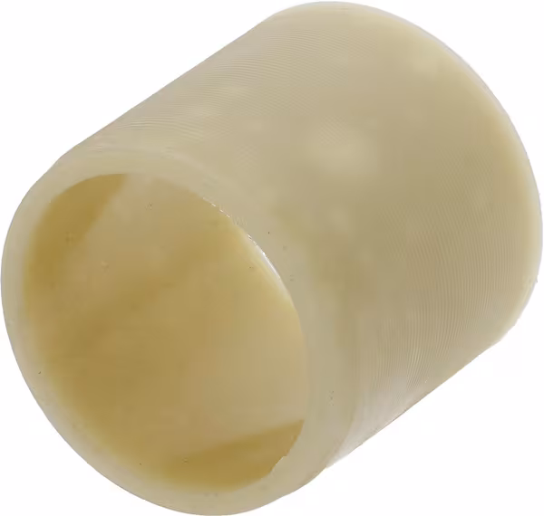 Bague 40x48xmm · réf. 04312527N