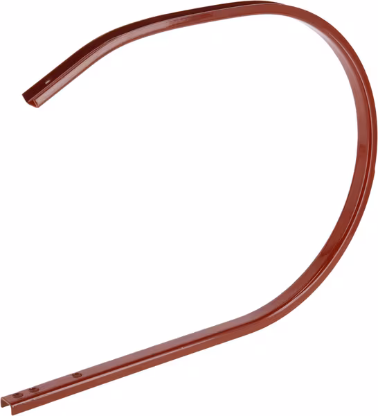 Bande de ramassage, Flex-Load · réf. 763202000