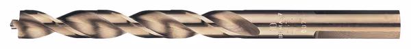 Blister foret HSS-G Extreme2 Ø 13.0 mm · réf. DT5062QZ
