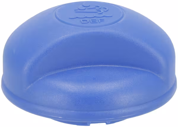 Bouchon de remplissage de carburant · réf. MA52549471