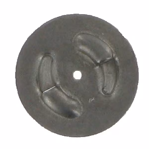 Buse 1,2 mm · réf. 7020426
