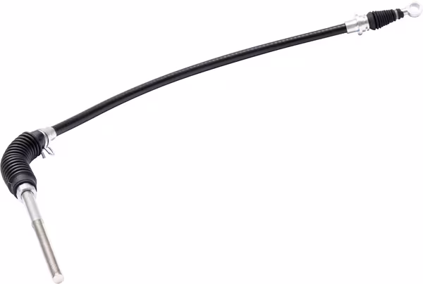 Câble · réf. 00097124340
