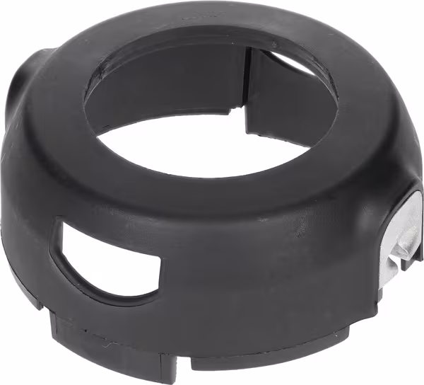 Couvercle de bobine de fil électrique · réf. RA341031429