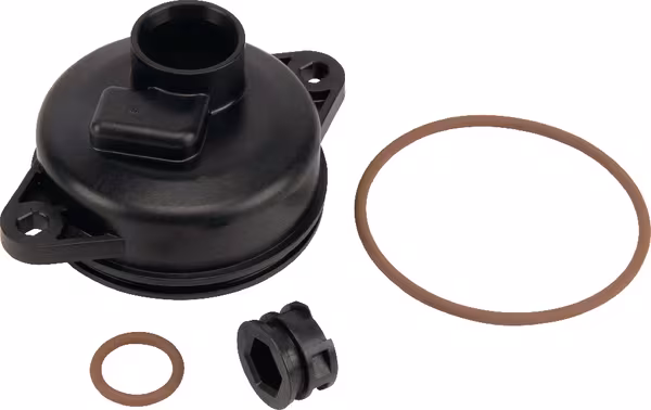 Cuve de carburateur · réf. 594632
