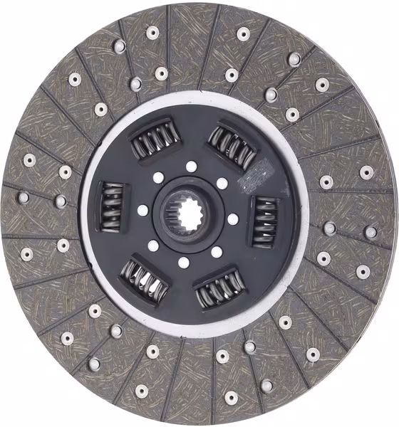 Disque, main Drive · réf. VPG2974