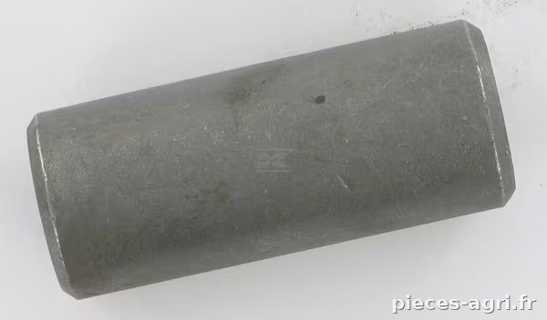 Goupille V&N · réf. VNRPM000003