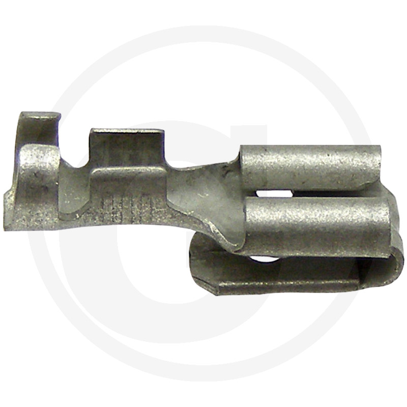 GRANIT Fiche baïonnette · réf. 50750251268