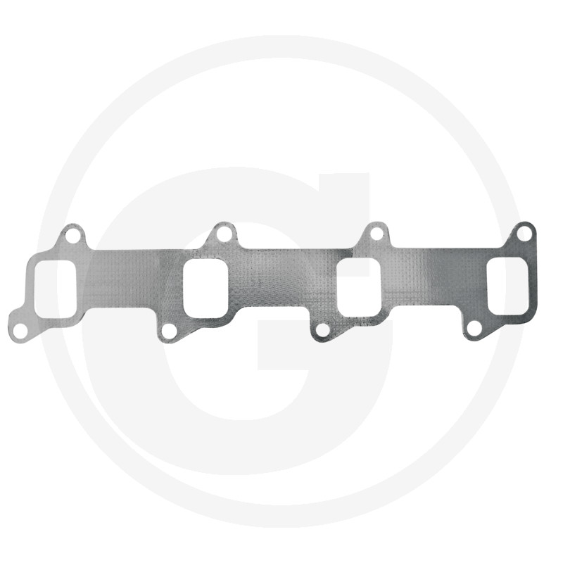 GRANIT Joint de collecteur d'échappement · réf. 38017083
