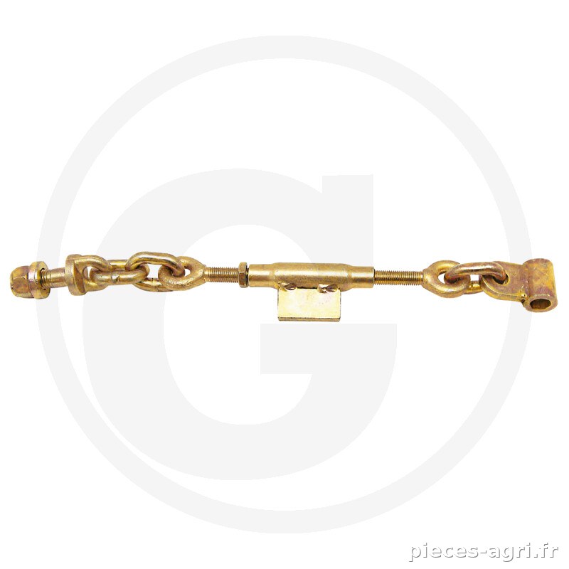 GRANIT Stabilisateur ajustable · réf. 718IM-F01