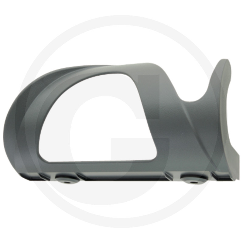 GRANIT Support · réf. 65406813