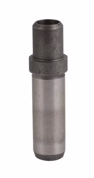 Guide de soupape d'échappement du moteur pour C-360 · réf. 26900050505301