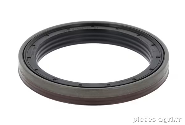 Joint RWDR-CASSETTE05 85x110x13 FPM · réf. 02133261N